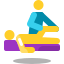 physiotherapist